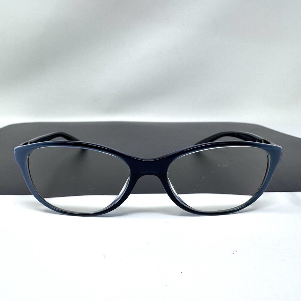 Oakley Eyeglasses Frames Only, Downshift, Ox1073-… - image 3